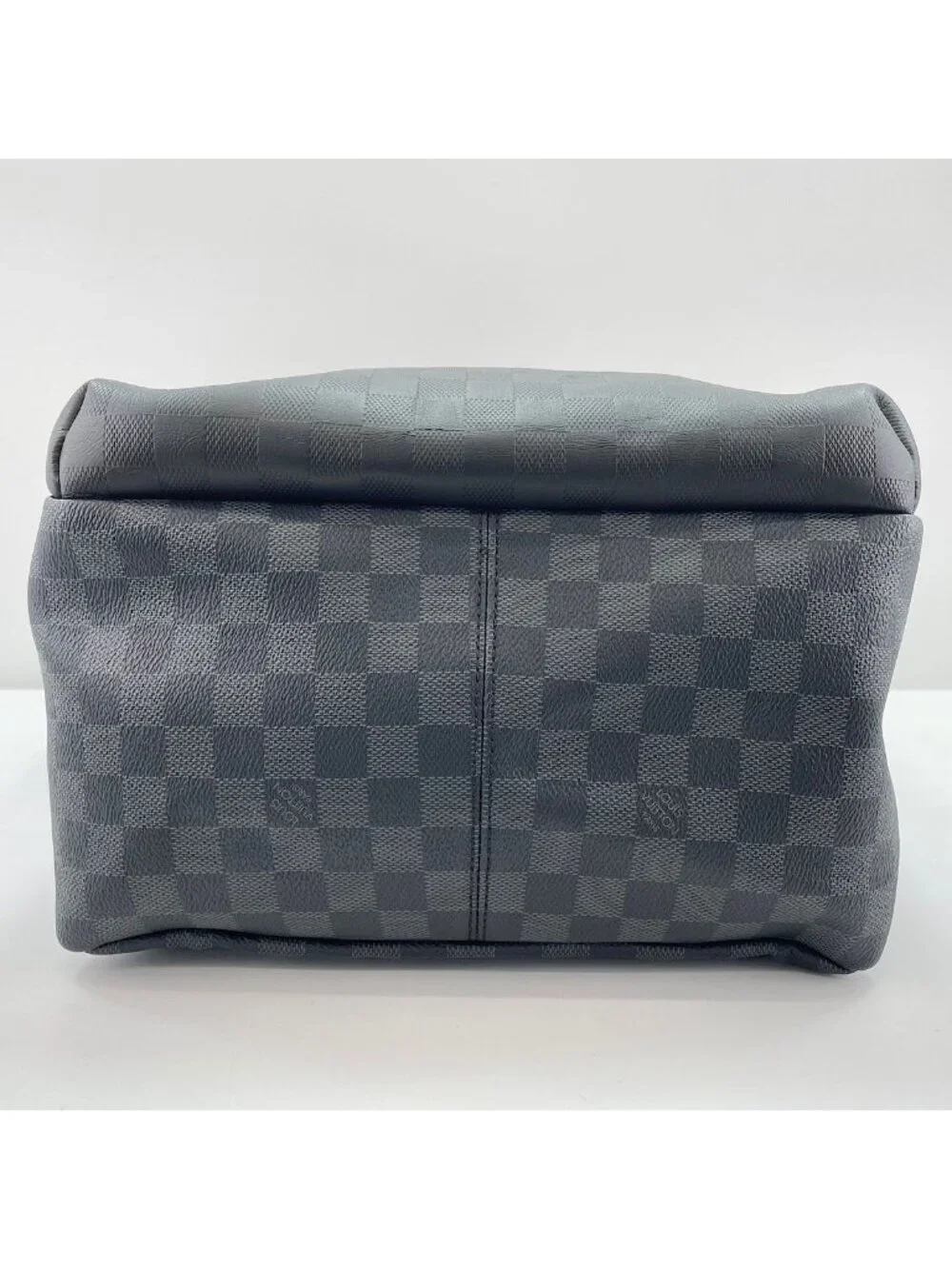 Louis Vuitton this authentic